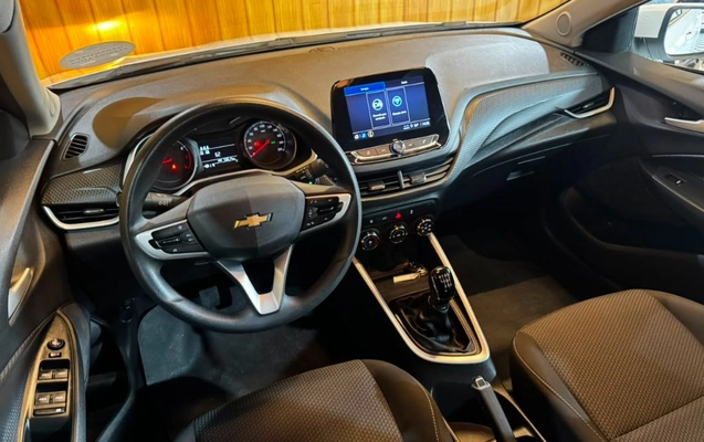 imagem-https://www.socarrao.com.br/sc-vehicle-images-prod/3207792/1788269855924-gb-ea15ed9.jpeg