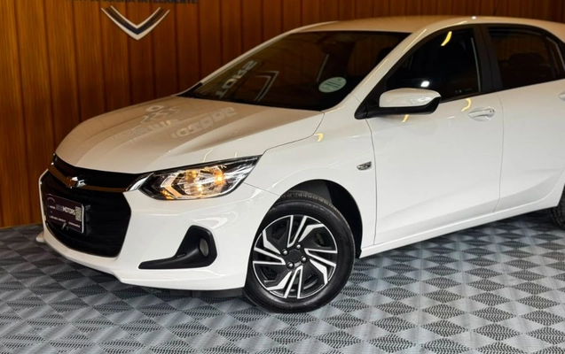 imagem-https://www.socarrao.com.br/sc-vehicle-images-prod/3207792/1788269855925-gb-b972f1f.jpeg