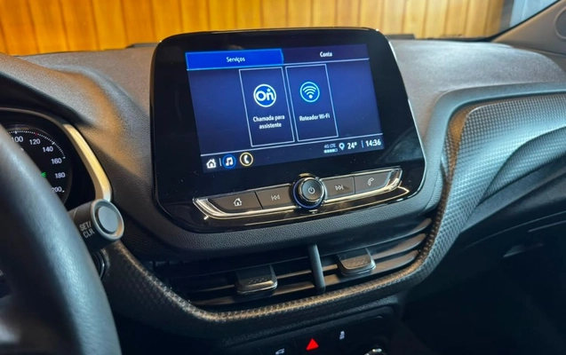 imagem-https://www.socarrao.com.br/sc-vehicle-images-prod/3207792/1788269855927-gb-a2d2e61.jpeg