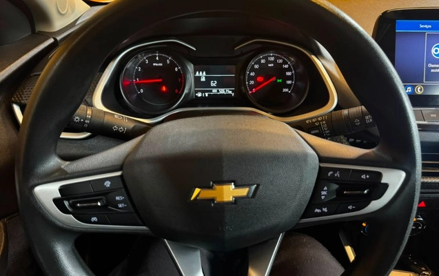 imagem-https://www.socarrao.com.br/sc-vehicle-images-prod/3207792/1788269855928-gb-d0e8924.jpeg