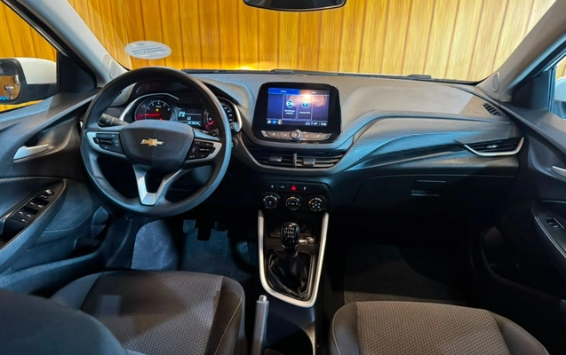 imagem-https://www.socarrao.com.br/sc-vehicle-images-prod/3207792/1788269855930-gb-7a1b79a.jpeg