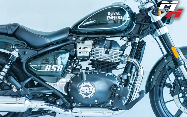 imagem-https://www.socarrao.com.br/sc-vehicle-images-prod/3207793/1788355777059-8377121_1_B_624e7d0ba7.jpeg