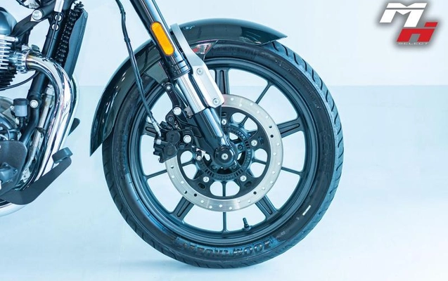 imagem-https://www.socarrao.com.br/sc-vehicle-images-prod/3207793/1788355777065-8377121_1_B_6360bdbe58.jpeg