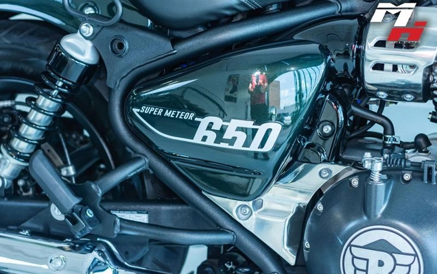 imagem-https://www.socarrao.com.br/sc-vehicle-images-prod/3207793/1788355777067-8377121_3_B_26b0073609.jpeg