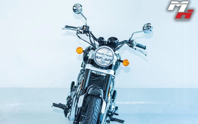 imagem-https://www.socarrao.com.br/sc-vehicle-images-prod/3207793/1788355777069-8377121_3_B_b6ebf43022.jpeg