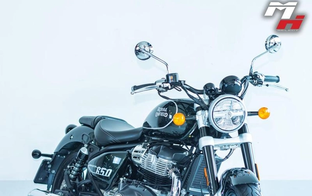 imagem-https://www.socarrao.com.br/sc-vehicle-images-prod/3207793/1788355777071-8377121_1_B_1ea8c7270d.jpeg