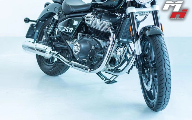 imagem-https://www.socarrao.com.br/sc-vehicle-images-prod/3207793/1788355777076-8377121_17_B_6a4466bf2a.jpeg
