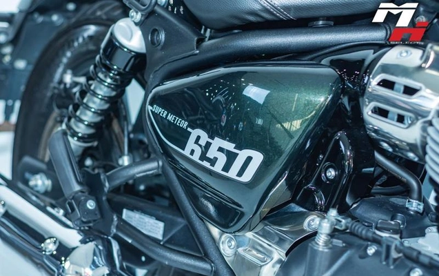 imagem-https://www.socarrao.com.br/sc-vehicle-images-prod/3207793/1788355777081-8377121_13_B_3a5e38a2d4.jpeg