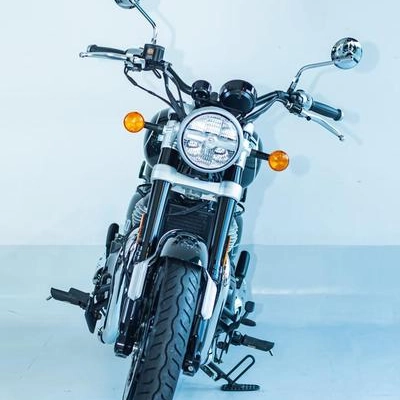 imagem-https://www.socarrao.com.br/sc-vehicle-images-prod/3207793/1788355777083-8377121_17_B_d87cd1b12e.jpeg