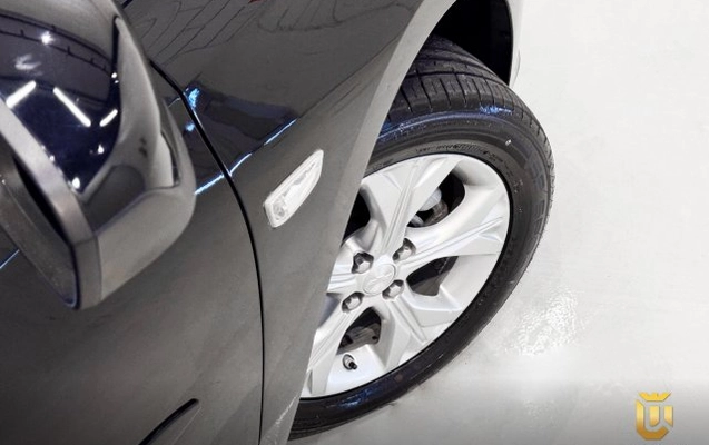 imagem-https://www.socarrao.com.br/sc-vehicle-images-prod/3207814/1786647520752-698771_6358896.jpg