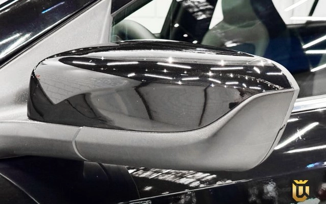 imagem-https://www.socarrao.com.br/sc-vehicle-images-prod/3207814/1786647520752-698771_6358897.jpg