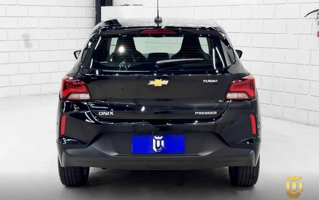 imagem-https://www.socarrao.com.br/sc-vehicle-images-prod/3207814/1786647520754-698771_6358899.jpg