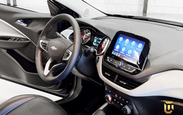 imagem-https://www.socarrao.com.br/sc-vehicle-images-prod/3207814/1786647520757-698771_6358905.jpg