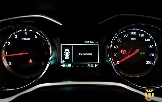 imagem-https://www.socarrao.com.br/sc-vehicle-images-prod/3207814/1786647520757-698771_6358906.jpg