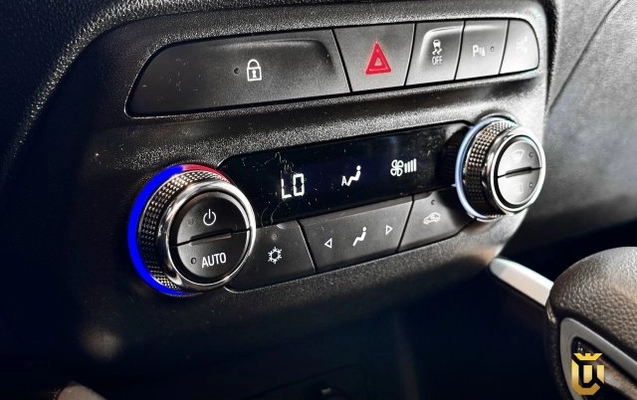 imagem-https://www.socarrao.com.br/sc-vehicle-images-prod/3207814/1786647520758-698771_6358909.jpg