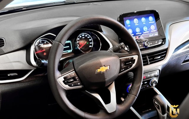 imagem-https://www.socarrao.com.br/sc-vehicle-images-prod/3207814/1786647520759-698771_6358911.jpg