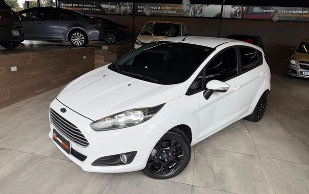 imagem-https://www.socarrao.com.br/sc-vehicle-images-prod/3207844/1786647596022-8336371_0_B_ff53300152.jpeg