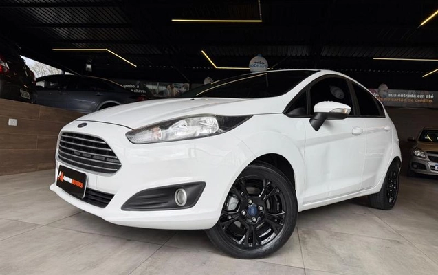 imagem-https://www.socarrao.com.br/sc-vehicle-images-prod/3207844/1786647596024-8336371_1_B_1ea633a2ce.jpeg
