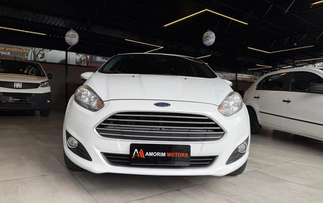 imagem-https://www.socarrao.com.br/sc-vehicle-images-prod/3207844/1786647596027-8336371_4_B_a355e81049.jpeg