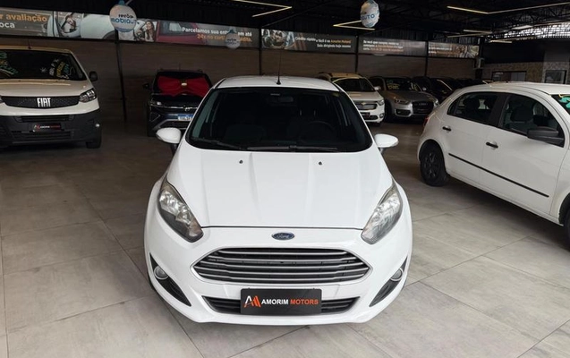 imagem-https://www.socarrao.com.br/sc-vehicle-images-prod/3207844/1786647596028-8336371_5_B_7b0b596d98.jpeg