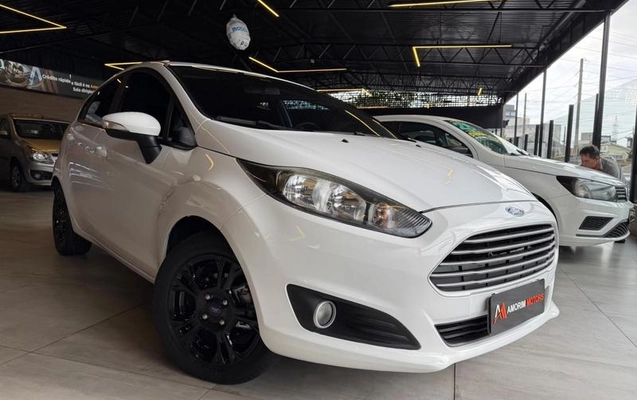 imagem-https://www.socarrao.com.br/sc-vehicle-images-prod/3207844/1786647596030-8336371_7_B_cde392ec3b.jpeg