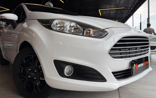 imagem-https://www.socarrao.com.br/sc-vehicle-images-prod/3207844/1786647596031-8336371_8_B_e05bfb2cc6.jpeg