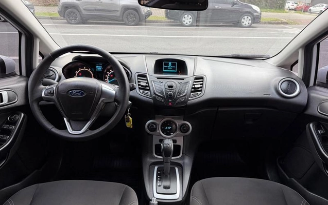 imagem-https://www.socarrao.com.br/sc-vehicle-images-prod/3207844/1786647596039-8336371_14_B_44074f44f1.jpeg