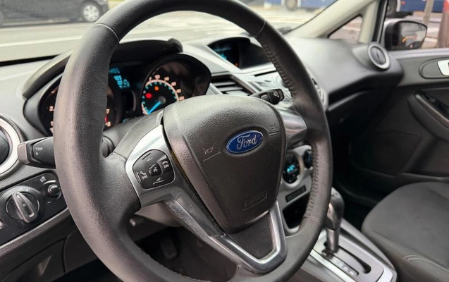 imagem-https://www.socarrao.com.br/sc-vehicle-images-prod/3207844/1786647596043-8336371_18_B_7ece5d5a15.jpeg