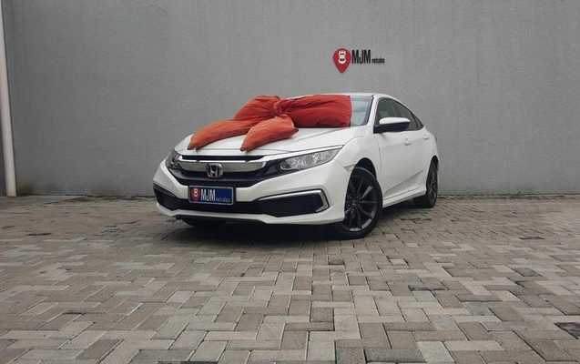 imagem-https://www.socarrao.com.br/sc-vehicle-images-prod/3207877/1788552279590-8373839_0_B_a7fc6cb333.jpeg