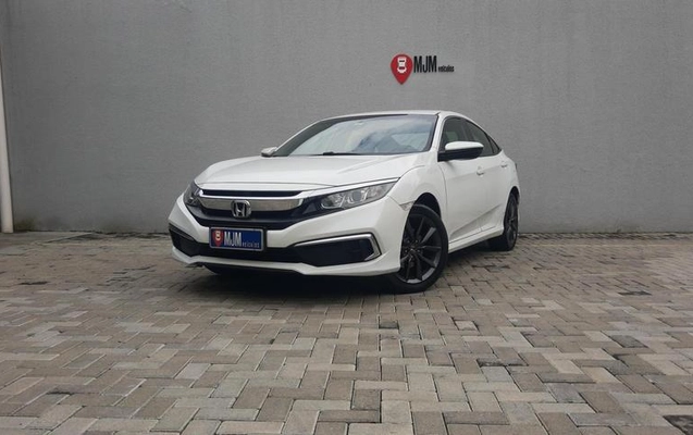 imagem-https://www.socarrao.com.br/sc-vehicle-images-prod/3207877/1788552279590-8373839_1_B_11488b82fb.jpeg