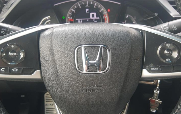 imagem-https://www.socarrao.com.br/sc-vehicle-images-prod/3207877/1788552279593-8373839_9_B_b2e2276ab7.jpeg