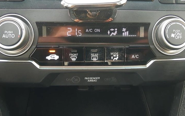 imagem-https://www.socarrao.com.br/sc-vehicle-images-prod/3207877/1788552279594-8373839_11_B_476c3a78a9.jpeg