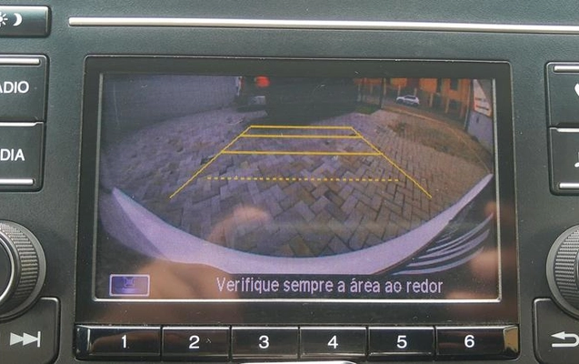 imagem-https://www.socarrao.com.br/sc-vehicle-images-prod/3207877/1788552279594-8373839_13_B_6adb7ebd27.jpeg