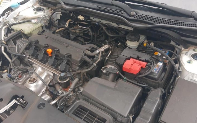 imagem-https://www.socarrao.com.br/sc-vehicle-images-prod/3207877/1788552279603-8373839_18_B_324605505f.jpeg