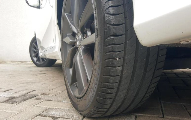 imagem-https://www.socarrao.com.br/sc-vehicle-images-prod/3207877/1788552279605-8373839_5_B_5f5990184a.jpeg
