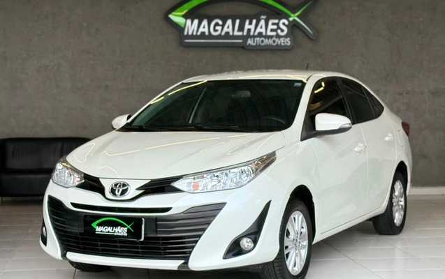 imagem-https://www.socarrao.com.br/sc-vehicle-images-prod/3207879/1789414094901-f863fed815fd4d099a4c45f765b4a038_1786637377515.jpg