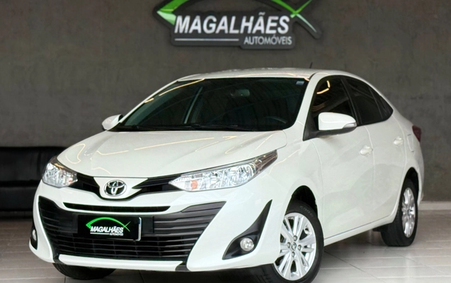 imagem-https://www.socarrao.com.br/sc-vehicle-images-prod/3207879/1789414094907-21b94f04c8ba4967b16645838e6cbfd5_1786637377537.jpg