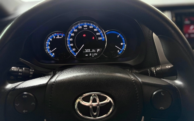 imagem-https://www.socarrao.com.br/sc-vehicle-images-prod/3207879/1789414094910-9e1fe7bfdc764bcba633b026d8339593_1786637377534.jpg