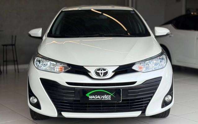 imagem-https://www.socarrao.com.br/sc-vehicle-images-prod/3207879/1789414094916-f510f104c61948868d206488c35b4e11_1786637377532.jpg