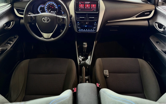 imagem-https://www.socarrao.com.br/sc-vehicle-images-prod/3207879/1789414094920-1ad4e0189e634da0a3705ff220ab14b4_1786637377569.jpg