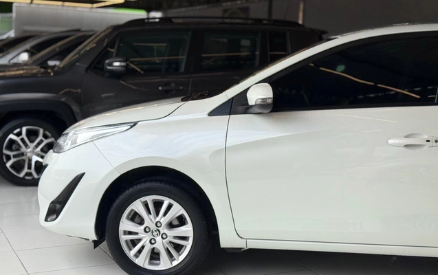imagem-https://www.socarrao.com.br/sc-vehicle-images-prod/3207879/1789414094924-79dc8a7682d249feb6c9efad6c451c33_1786637377552.jpg