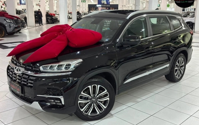 imagem-https://www.socarrao.com.br/sc-vehicle-images-prod/3207880/1786647750031-18_040214selo.jpg