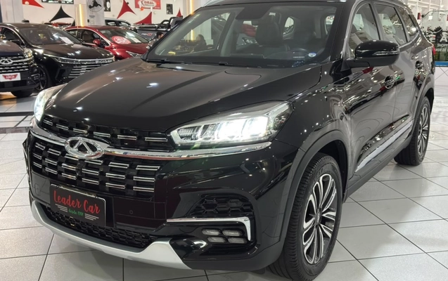 imagem-https://www.socarrao.com.br/sc-vehicle-images-prod/3207880/1786647750032-16_040214.jpg