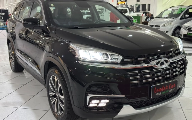 imagem-https://www.socarrao.com.br/sc-vehicle-images-prod/3207880/1786647750032-4_040213.jpg