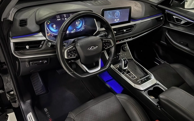 imagem-https://www.socarrao.com.br/sc-vehicle-images-prod/3207880/1786647750036-2_040213.jpg