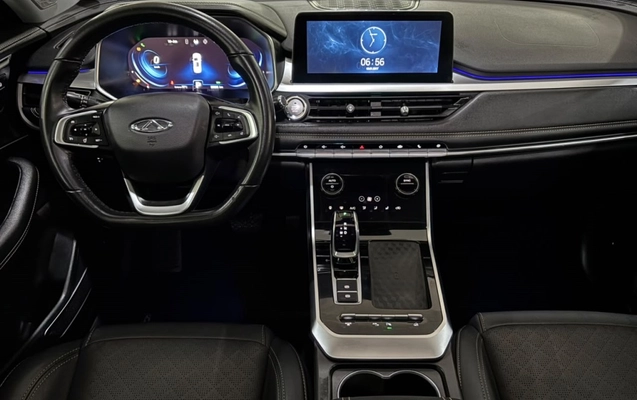 imagem-https://www.socarrao.com.br/sc-vehicle-images-prod/3207880/1786647750036-6_040214.jpg