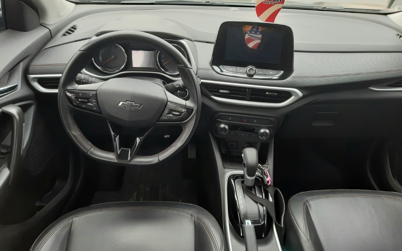 imagem-https://www.socarrao.com.br/sc-vehicle-images-prod/3207881/1786647752308-MDguamZpZg.jfif