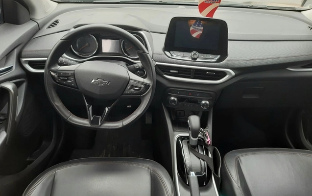 imagem-https://www.socarrao.com.br/sc-vehicle-images-prod/3207881/1786647752308-MDguamZpZg.jfif