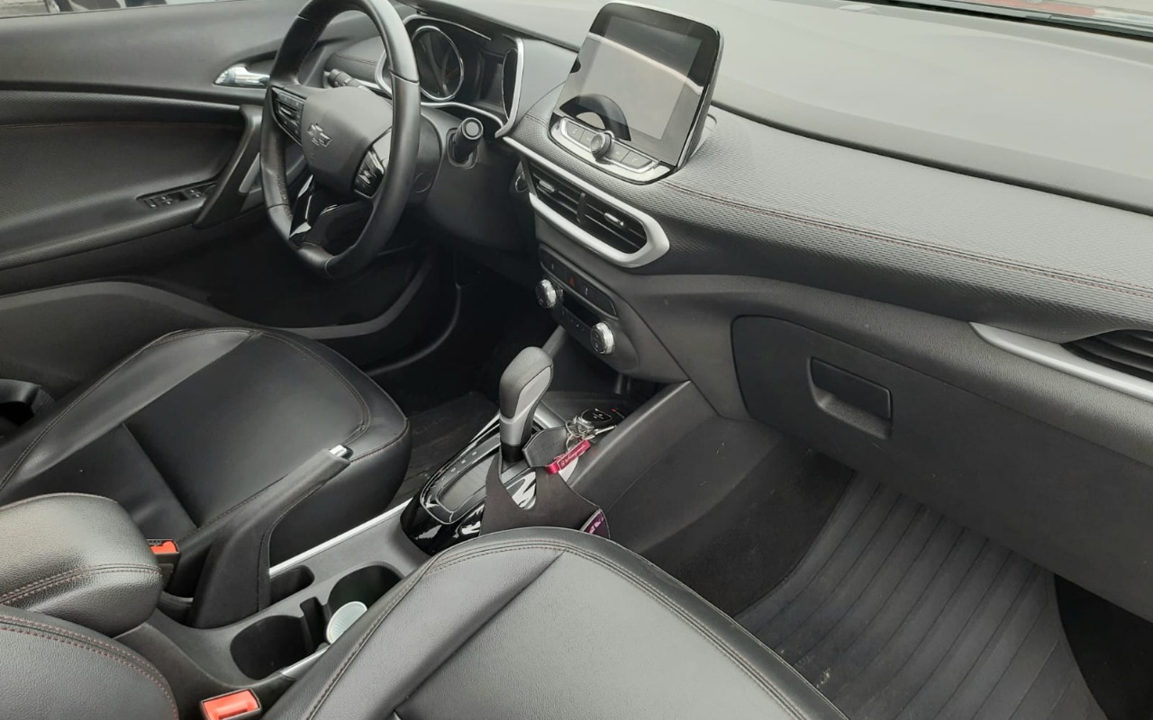 imagem-https://www.socarrao.com.br/sc-vehicle-images-prod/3207881/1786647752440-MDkuamZpZg.jfif