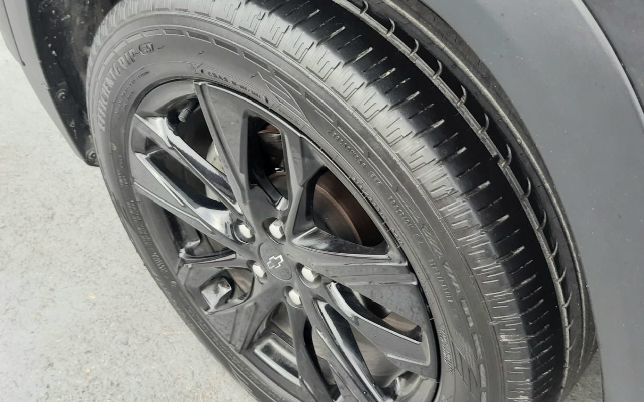 imagem-https://www.socarrao.com.br/sc-vehicle-images-prod/3207881/1786647752849-MTIuamZpZg.jfif